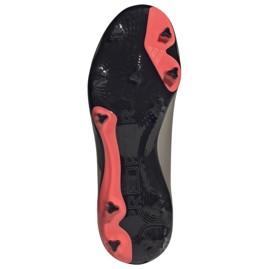 Adidas Predator League FG